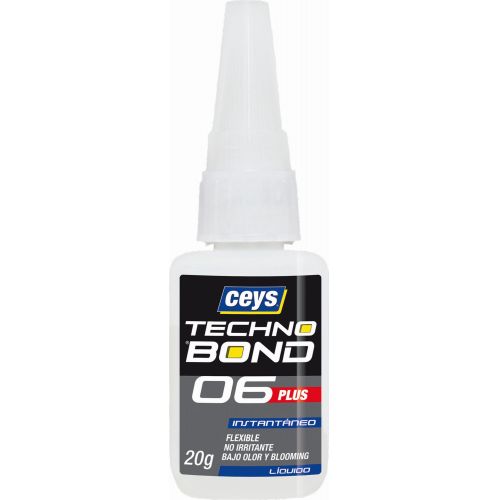 https://www.dateriumsystem.com/appfiles/clientes/222/catalogo/500x500/550220_techbobond 06- 20g.jpg.jpg